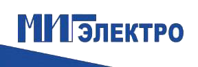 МИГэлектро